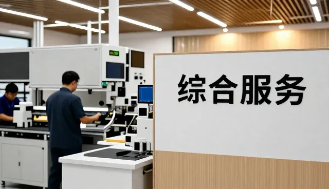 上饶市联固地坪工程有限公司