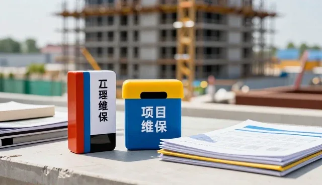 环境适应性在土建施工服务选型中的关键作用