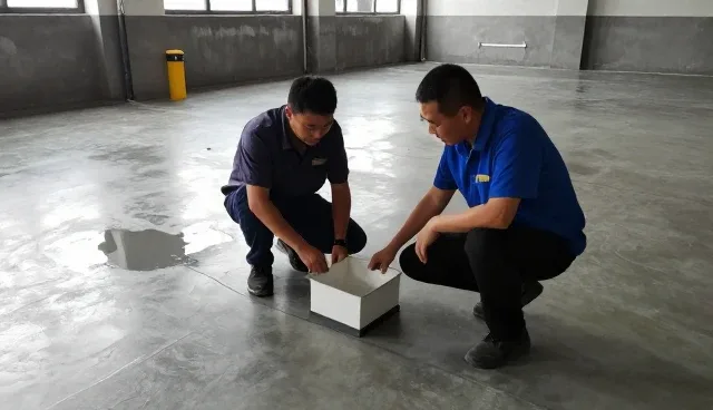 工程维保服务如何适应不同应用环境
