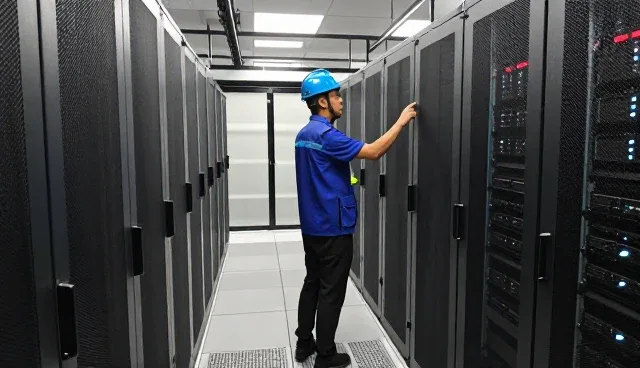 工程维保中选型关注点的常见问题与应对策略