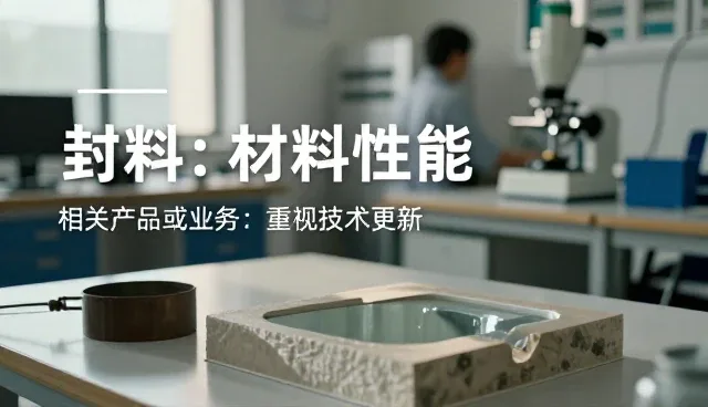 现场管理转型下的环氧地坪材料应用趋势