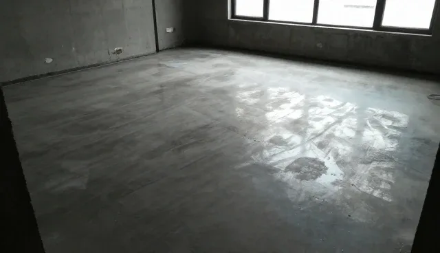 工程配套供应管理中的实际问题及优化方向