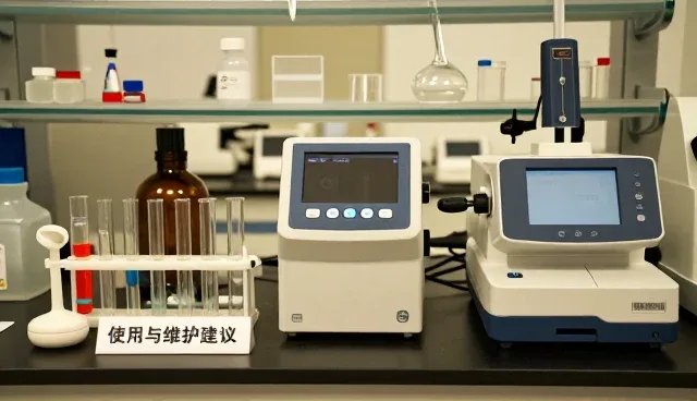 工程维保服务适用条件解析与常见问题应对策略