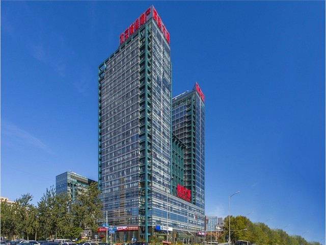 南通鱼夹系列接插件服务至上