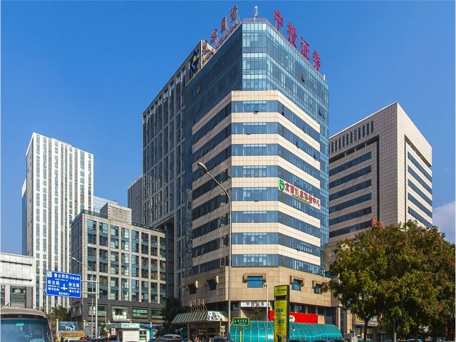 舟山无缝拼接屏施工