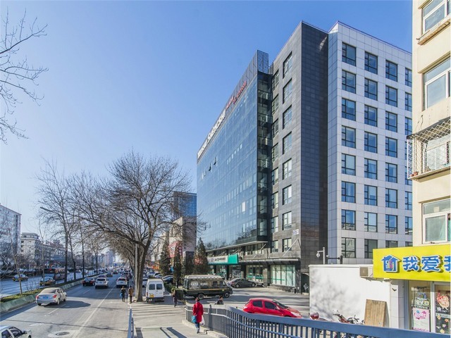 南通鱼夹系列接插件服务至上